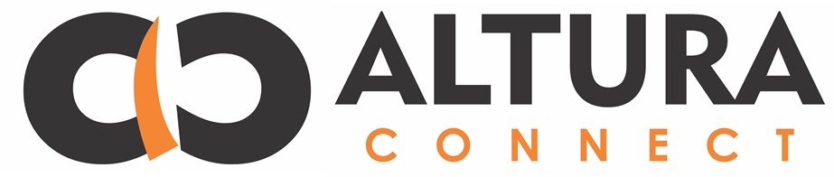 Altura Connect